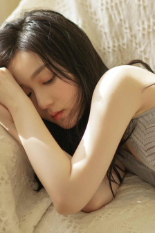 明星专题：雷纳尔多·加勒戈斯